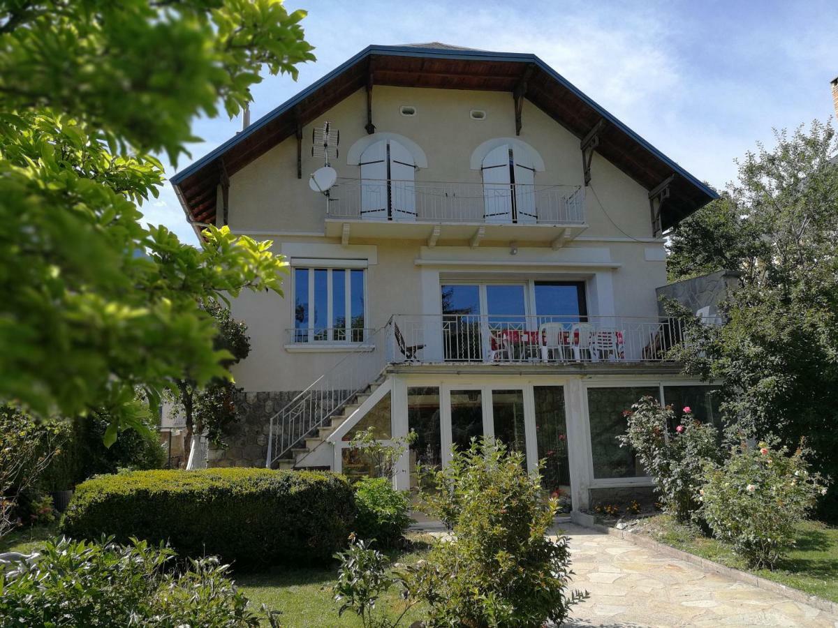 Le Gai Soleil